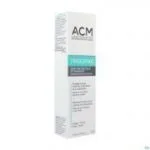 ACM Trigopax soin protecteur et apaisant 75 g