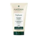 Rene Furterer Triphasic Baume Demelant Texturisant 150 ml (generation precedente)