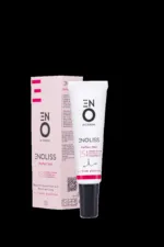 Enoliss Perfect Skin 15 AHA emulsion renovatrice nuit micro-peeling 30 ml