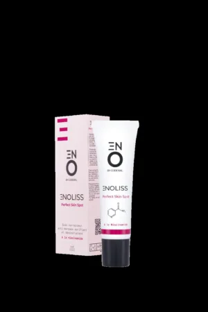 Enoliss Perfect Skin Spot soin correcteur anti-marques 30 ml