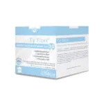 TY FLORI 30 sticks de 1 g