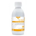 TY VITA solution buvable enfant 250 ml