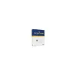 Urgo Medical UrgoClean 15 x 20 cm boite de 10