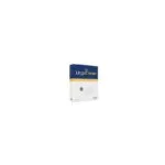 Urgo Medical UrgoClean 6 x 10 cm boite de 16
