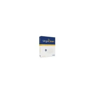 Urgo Medical UrgoClean 13 x 12 cm boite de 16