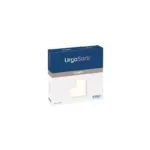 Urgo Medical UrgoSorb 10 x 12 cm boite de 10