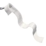 Urgo Medical UrgoSorb meche plate 5 x 30 cm boite de 10
