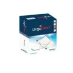 Urgo Medical UrgoStart compresse 13 x 12 cm boite de 16