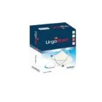 Urgo Medical UrgoStart compresse 15 x 20 cm boite de 16