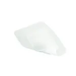 Urgo Medical UrgoStart Border 13 x 13 cm boite de 16