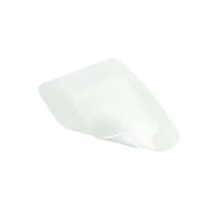 Urgo Medical UrgoStart Border 13 x 13 cm boite de 16