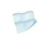 Urgo Medical UrgoStart Interface 5 x 7 cm boite de 16