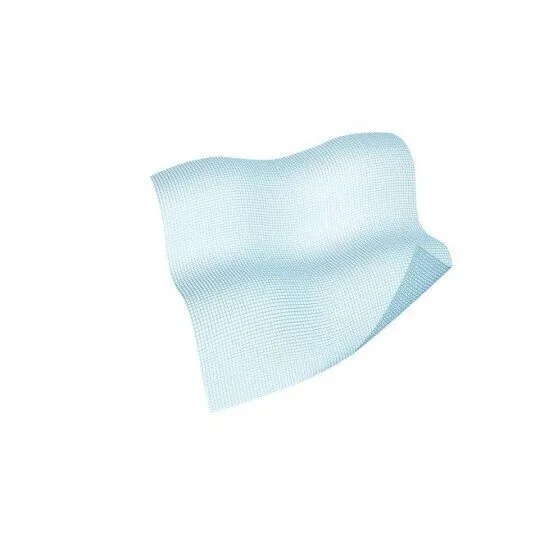 Urgo Medical UrgoStart Interface 5 x 7 cm boite de 16