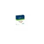 Urgo Medical UrgoTul Ag 10 x 12 cm boite de 16
