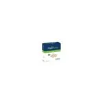 Urgo Medical UrgoTul Ag Lite 10 x 12 cm boite de 16