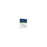 Urgo Medical UrgoTul Ag Lite Border 6,5 x 10 cm boite de 10