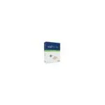 Urgo Medical UrgoTul Ag Lite Border 6,5 x 10 cm boite de 16