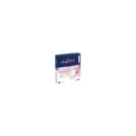 Urgo Medical UrgoTul Border 13 x 13 cm boite de 16