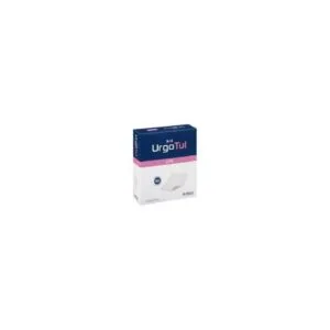Urgo Medical UrgoTul Lite 13 x 12 cm boite de 10