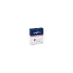 Urgo Medical UrgoTul Lite 6,5 x 10 cm boite de 10
