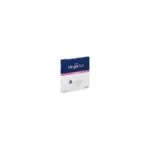 Urgo Medical UrgoTul Lite Border 10 x 20 cm boite de 10