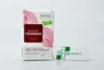 Granions Veinomix confort veineux boite de 60 comprimes