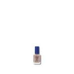 Ecrinal Vernis Base Anti-Stries 10 ml
