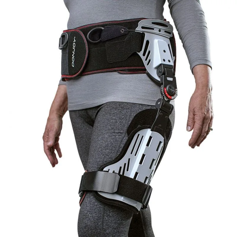 DONJOY VersaROM Hip attelle de hanche