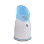 Vicks V1300 humidificateur a vapeur chaude + 2 tablettes