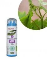 Kosmeo Fleur de Bach N°32 Vine - Vigne Bio sans alcool - 130 granules