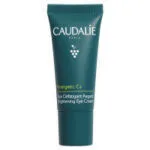 Caudalie Vinergetic C+ Soin défatigant regard 15 ml