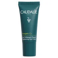 Caudalie Vinergetic C+ Soin défatigant regard 15 ml