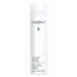 Caudalie Vinoclean Eau de raisin peaux sensibles 300 ml