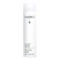 Caudalie Vinoclean Eau de raisin peaux sensibles 300 ml