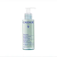 Caudalie Vinoclean Eau micellaire démaquillante 100 ml