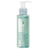 Caudalie Vinoclean Eau micellaire démaquillante 100 ml