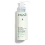 Caudalie Vinoclean Lait d'amande démaquillant 100 ml