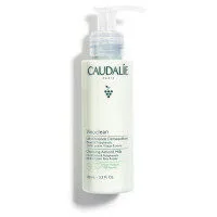 Caudalie Vinoclean Lait d'amande démaquillant 100 ml