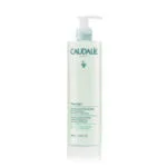 Caudalie Vinoclean Lait d'amande démaquillant 400 ml