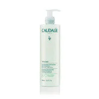 Caudalie Vinoclean Lait d'amande démaquillant 400 ml