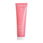 Caudalie Vinohydra Gelée nettoyante 150 ml