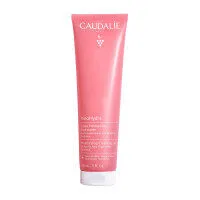 Caudalie Vinohydra Gelée nettoyante 150 ml