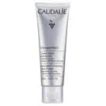 Caudalie Vinoperfect Crème mains anti-taches 50 ml
