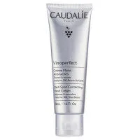 Caudalie Vinoperfect Crème mains anti-taches 50 ml
