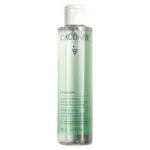 Caudalie Vinopure Lotion purifiante 200 ml