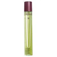 Caudalie Vinosculpt Concentré minceur 75 ml