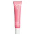 Caudalie Vinosource-Hydra Crème sorbet hydratante 40 ml