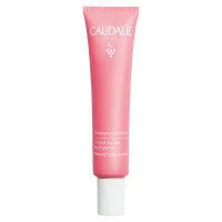 Caudalie Vinosource-Hydra Crème sorbet hydratante 40 ml