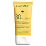 Caudalie Vinosun Protect Crème haute protection SPF30 50 ml