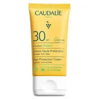 Caudalie Vinosun Protect Crème haute protection SPF30 50 ml